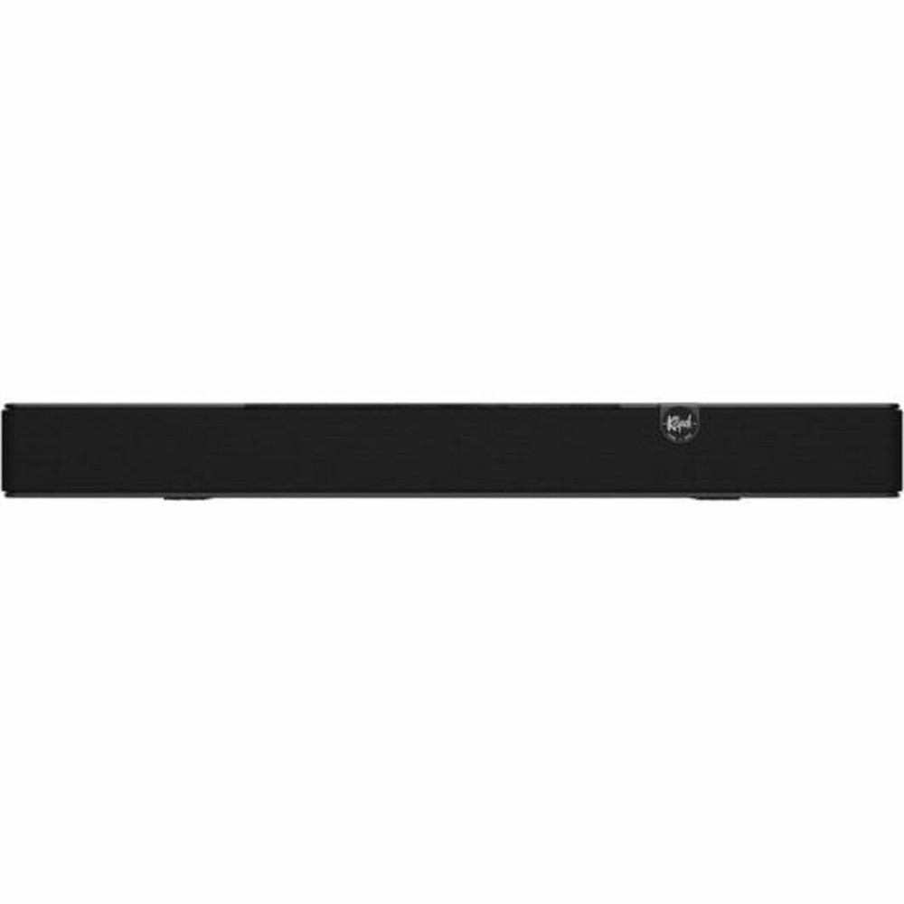 Soundbar KLIPSCH KL1071981 Schwarz 100 W