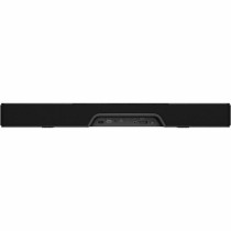 Soundbar KLIPSCH KL1071981 Black 100 W