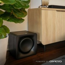 Caisson de basse KLIPSCH KL1072078