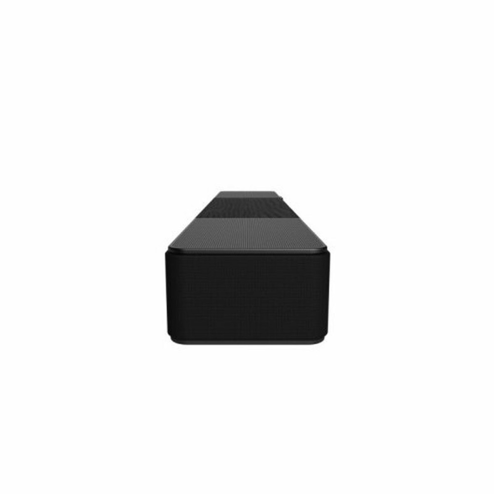Soundbar KLIPSCH KL1071981 Black 100 W