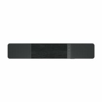 Soundbar KLIPSCH KL1071981 Black 100 W