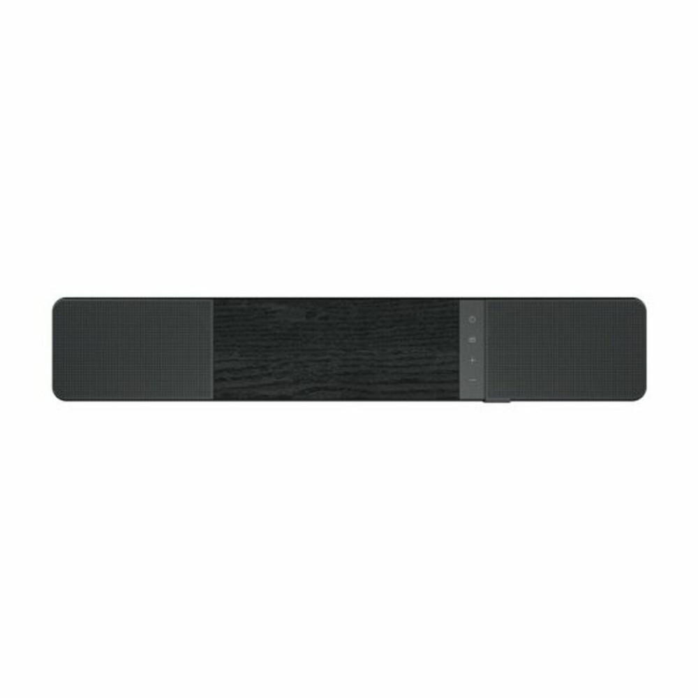 Soundbar KLIPSCH KL1071981 Black 100 W