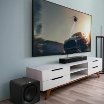 Caisson de basse KLIPSCH KL1072078