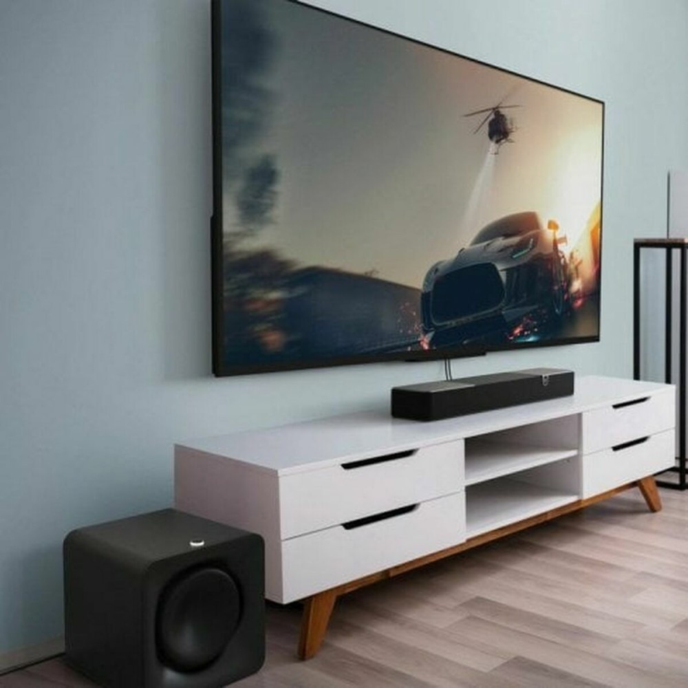 Caisson de basse KLIPSCH KL1072078