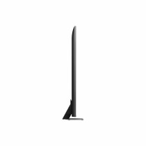 Smart TV Samsung TQ55QN85DBTXXC 55" 4K Ultra HD LED HDR Neo QLED