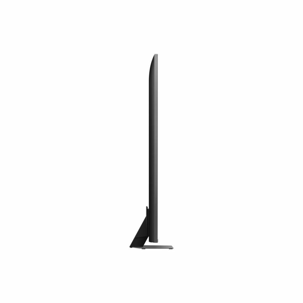 TV intelligente Samsung TQ55QN85DBTXXC 55" 4K Ultra HD LED HDR Neo QLED