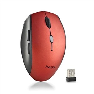 Souris sans-fil NGS