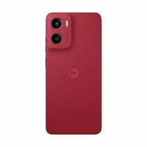 Smartphone Motorola PB6L0005SE 6,67" 4 GB RAM 64 GB Rouge