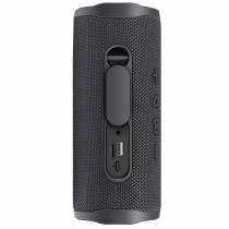 Tragbare Bluetooth-Lautsprecher Denver Electronics BTV-223B