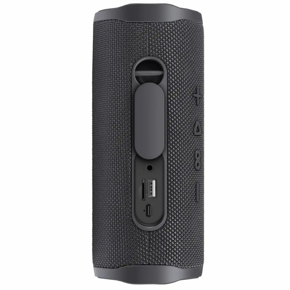 Tragbare Bluetooth-Lautsprecher Denver Electronics BTV-223B
