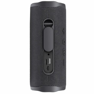 Tragbare Bluetooth-Lautsprecher Denver Electronics BTV-223B