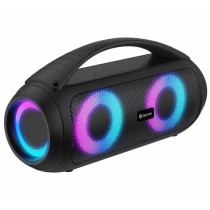 Tragbare Bluetooth-Lautsprecher Denver Electronics BTG-616