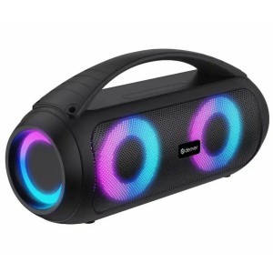 Tragbare Bluetooth-Lautsprecher Denver Electronics BTG-616
