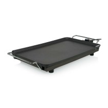 Grill Princess Black 2500 W