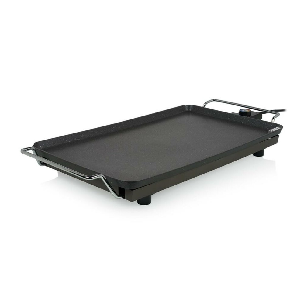Grill Princess Black 2500 W