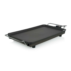 Grillpfanne Princess Schwarz 2500 W