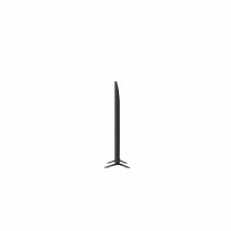 TV intelligente LG 75UT80006LA 75" 4K Ultra HD LED HDR D-LED
