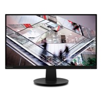 Gaming-Monitor Lenovo 67C2GAC1EU 27"