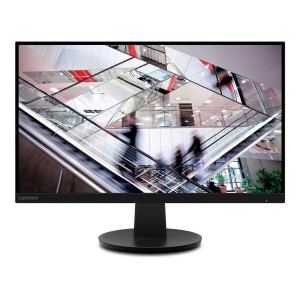 Gaming-Monitor Lenovo 67C2GAC1EU 27"