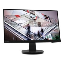 Gaming-Monitor Lenovo 67C2GAC1EU 27"