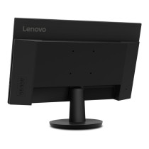 Gaming-Monitor Lenovo 67C2GAC1EU 27"