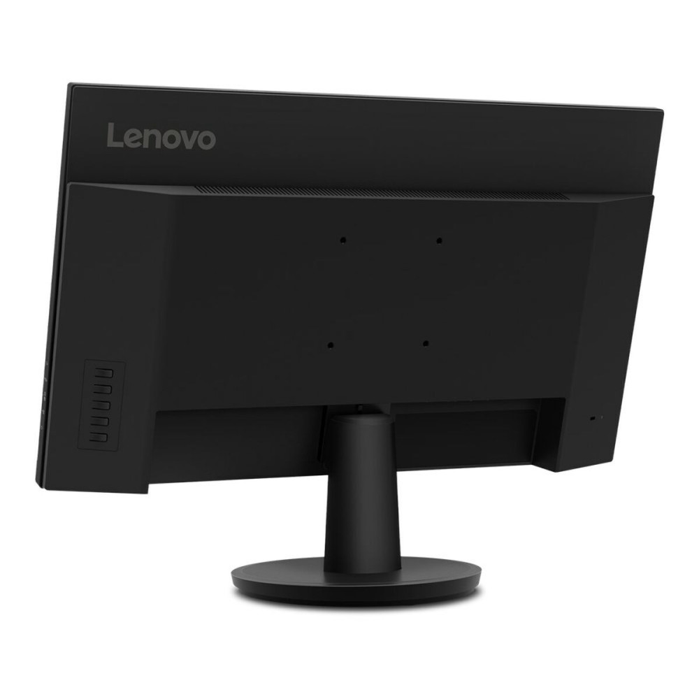 Gaming-Monitor Lenovo 67C2GAC1EU 27"