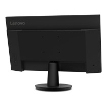Gaming-Monitor Lenovo 67C2GAC1EU 27"