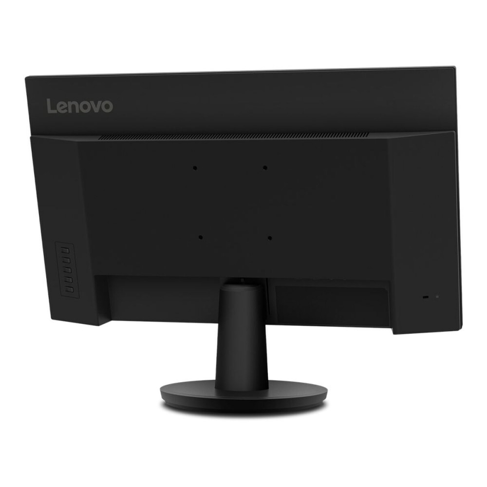 Gaming-Monitor Lenovo 67C2GAC1EU 27"