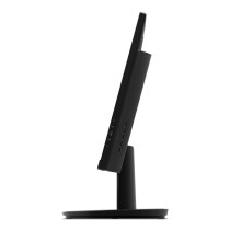 Gaming-Monitor Lenovo 67C2GAC1EU 27"