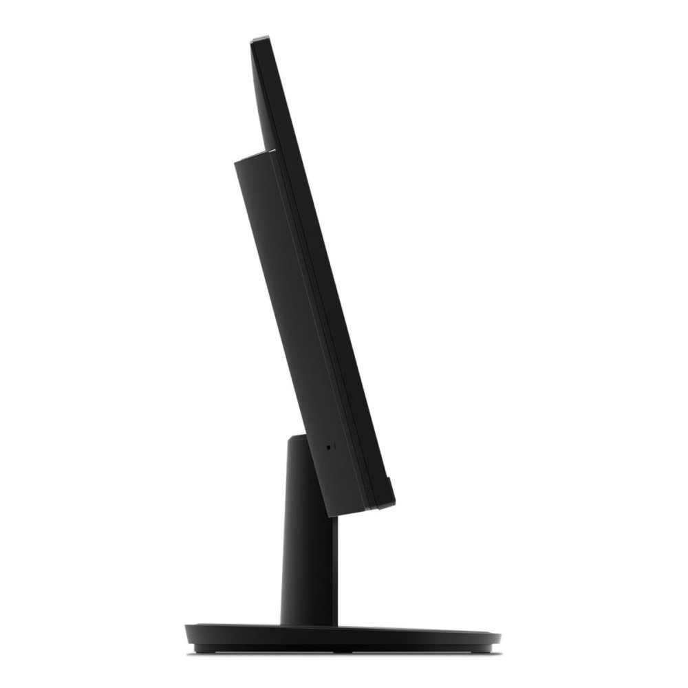 Gaming-Monitor Lenovo 67C2GAC1EU 27"