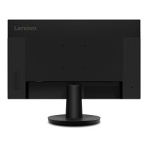 Gaming-Monitor Lenovo 67C2GAC1EU 27"