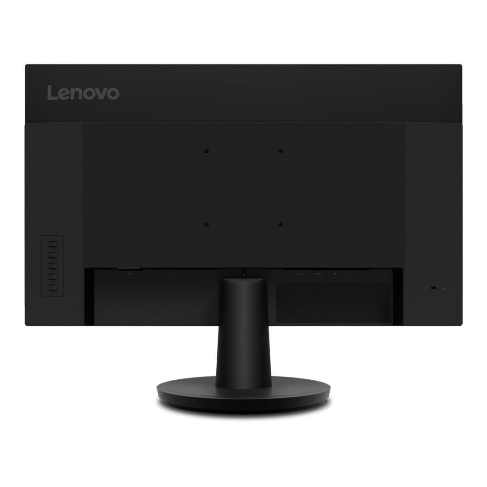 Gaming-Monitor Lenovo 67C2GAC1EU 27"