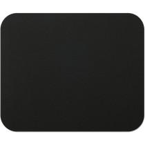 Mousepad Speedlink SL-6201-BK Schwarz