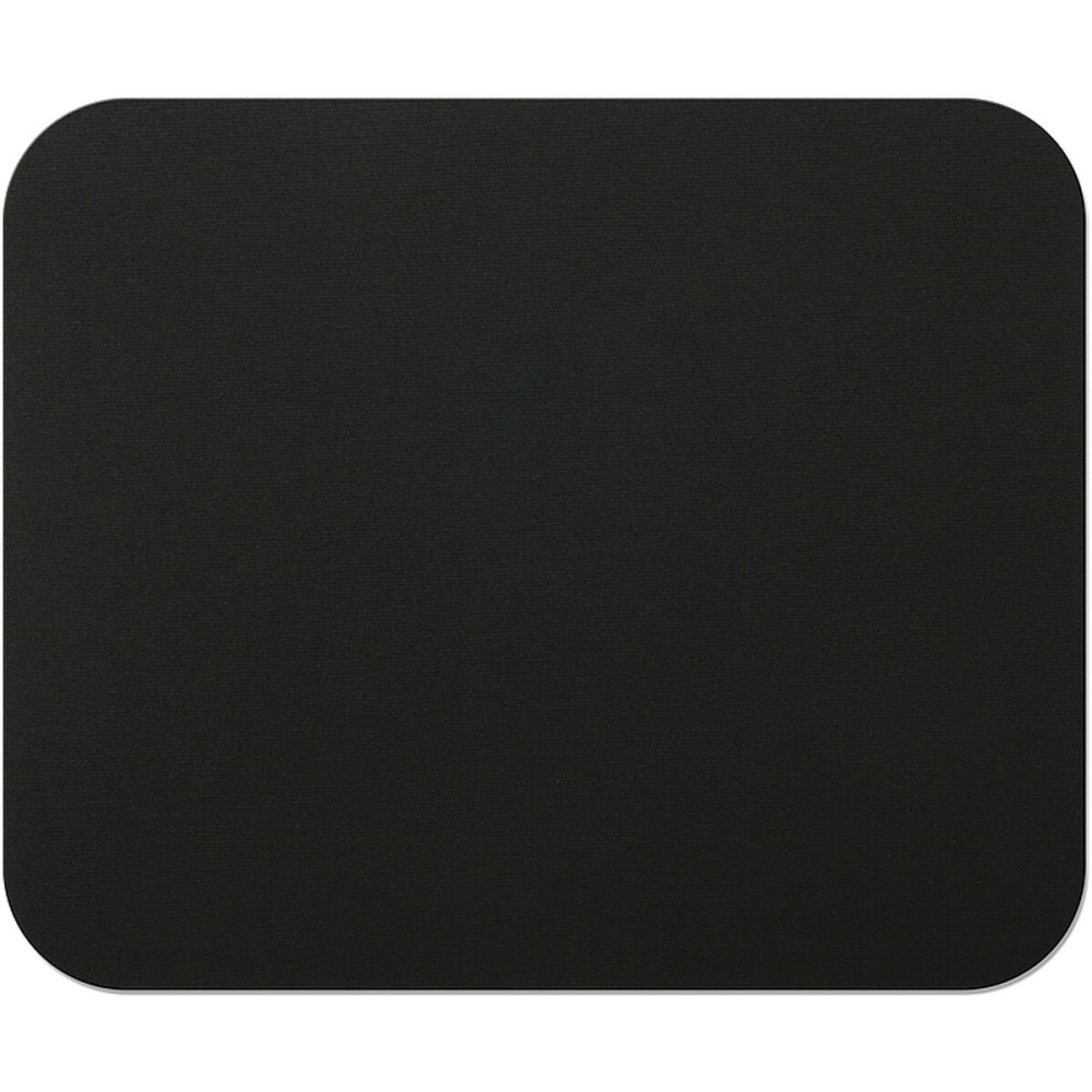 Mousepad Speedlink SL-6201-BK Schwarz