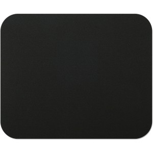 Mousepad Speedlink SL-6201-BK Schwarz