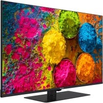 Smart TV Panasonic TX43MX700E LED 4K Ultra HD 43"