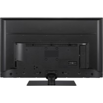 Smart TV Panasonic TX43MX700E LED 4K Ultra HD 43"