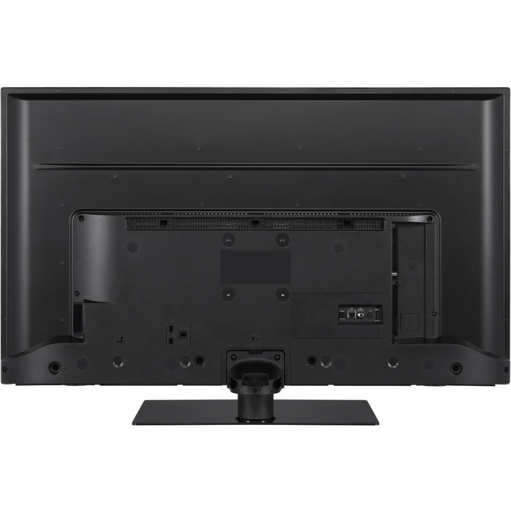 Smart TV Panasonic TX43MX700E LED 4K Ultra HD 43"