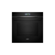 Oven Siemens AG HR776G1B1 3600 W 71 L