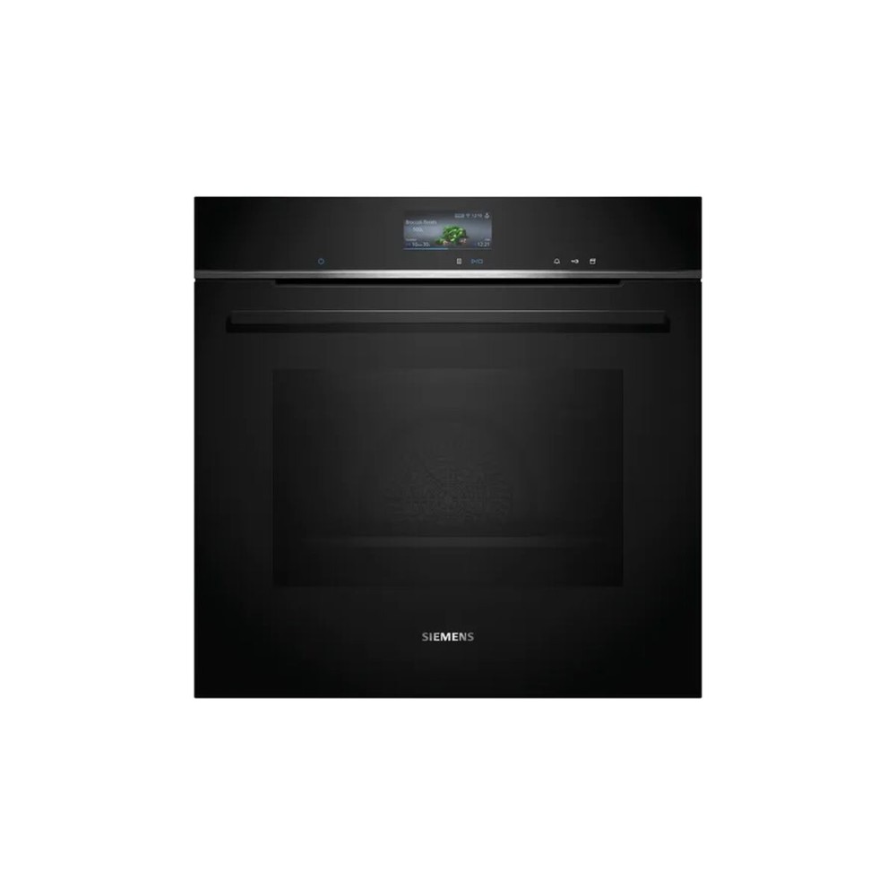 Oven Siemens AG HR776G1B1 3600 W 71 L