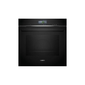 Oven Siemens AG HR776G1B1 3600 W 71 L