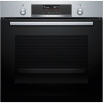Oven BOSCH HBG579ES3 71 L 3600 W