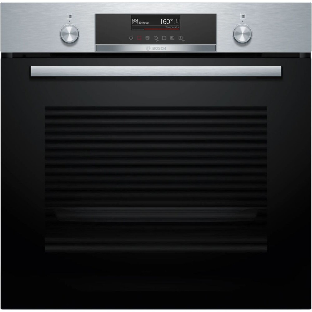 Oven BOSCH HBG579ES3 71 L 3600 W