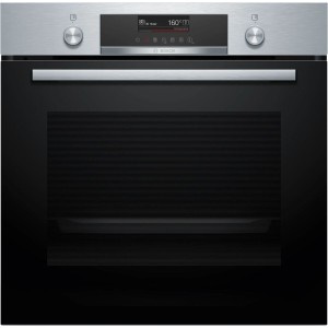 Oven BOSCH HBG579ES3 71 L 3600 W