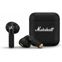 Oreillette Bluetooth Marshall Minor IV