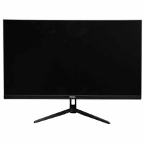 Gaming Monitor Nilox NXM27FHD16511 Full HD 27"