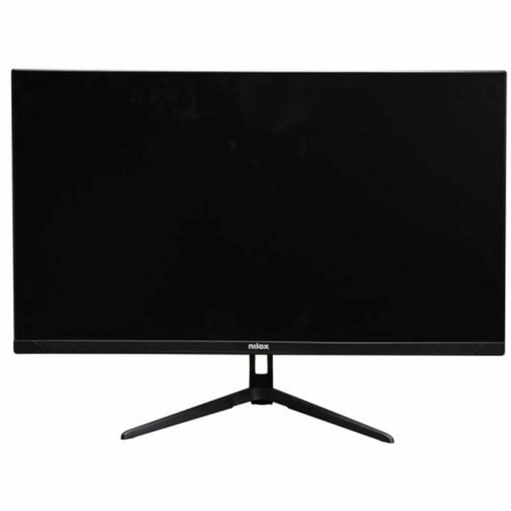 Gaming Monitor Nilox NXM27FHD16511 Full HD 27"