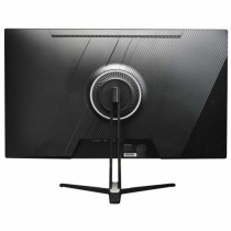 Gaming Monitor Nilox NXM27FHD16511 Full HD 27"