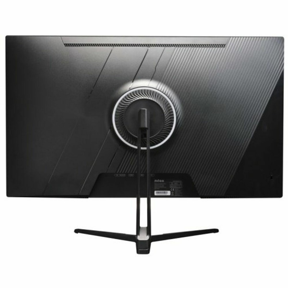 Gaming Monitor Nilox NXM27FHD16511 Full HD 27"