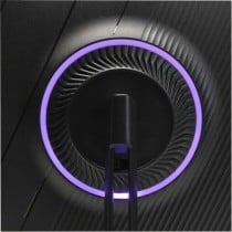 Monitor Gaming Nilox NXM27FHD16511 Full HD 27"
